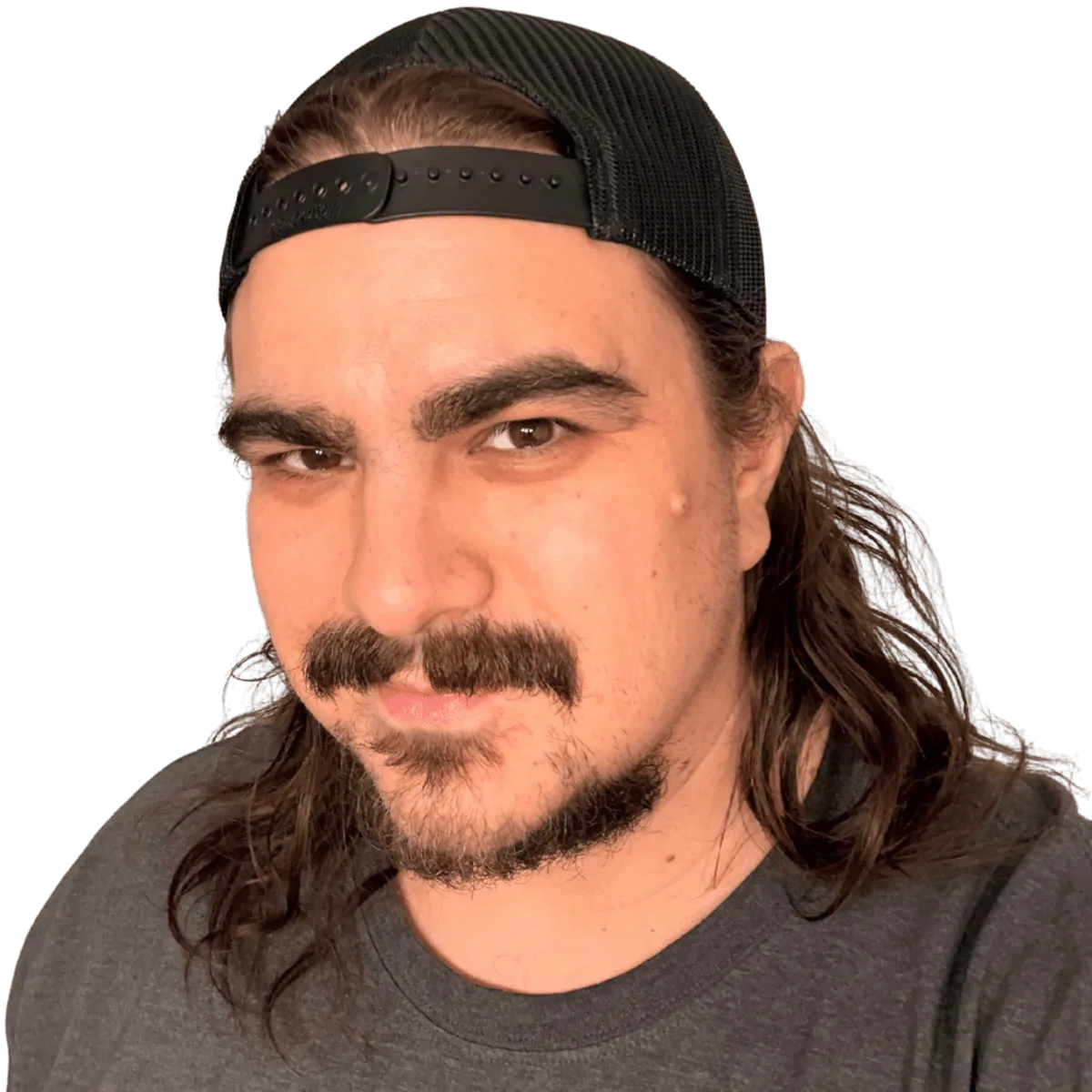 Dan Bragilevsky
